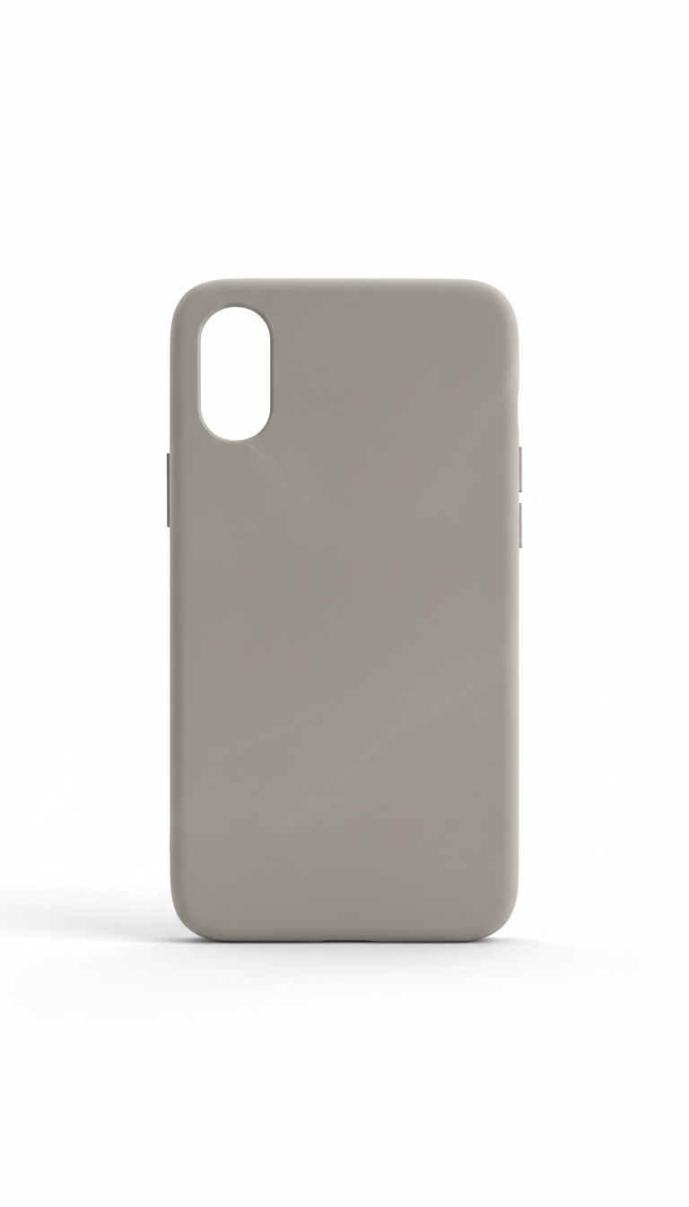 Example product